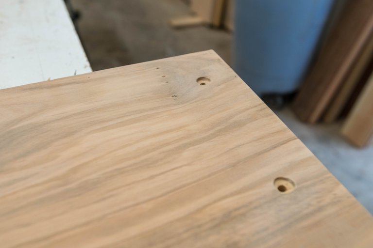 Cutting Board (10 of 15).jpg