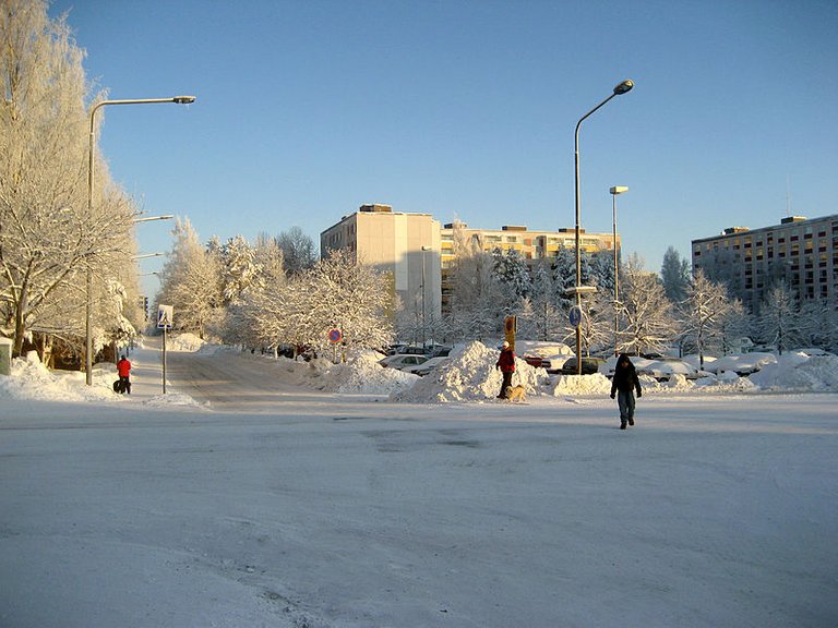 800px-Hervanta103_Tampere_Finland.JPG