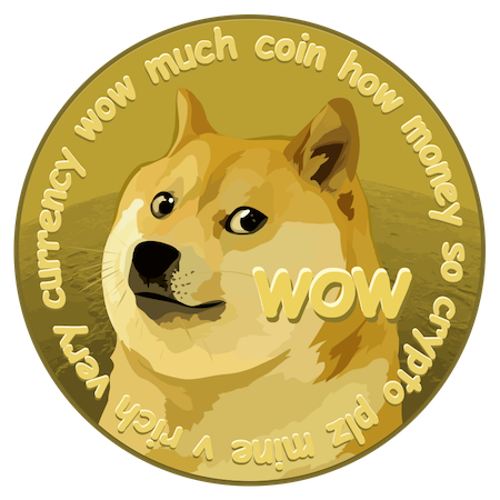 Emote_dogecoin.png