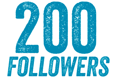 200 followers.png