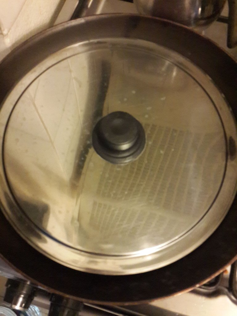 20171005_192823.jpg
