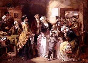 290px-Arrest_of_Louis_XVI_and_his_Family,_Varennes,_1791.jpg