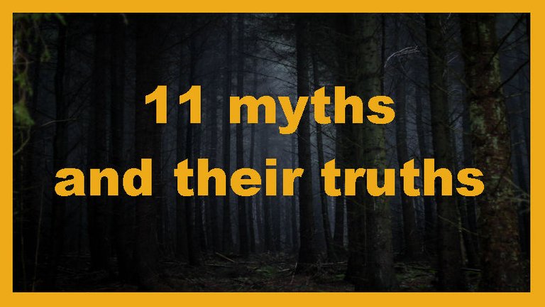 11 myths and their truths.jpg