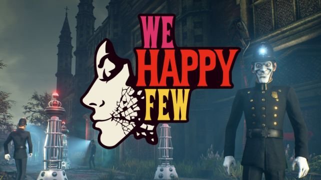 we-happy-few-logo.jpg