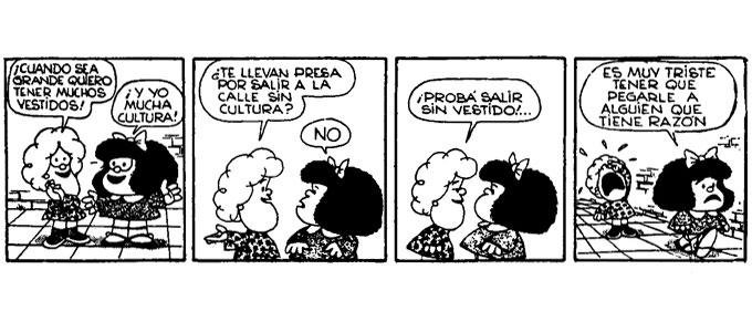 mafalda-liberacion-mujer-06.jpg