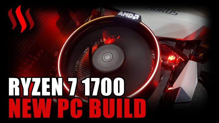 Ryzen Cover 2.jpg