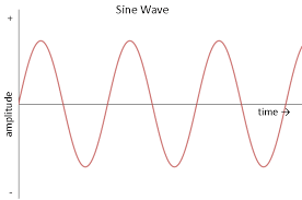 31913957_1707643806021655_3083151765311324160_n.png