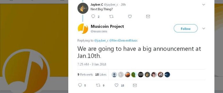 Musicoin-Big-announcement-CoinCalendar.jpg