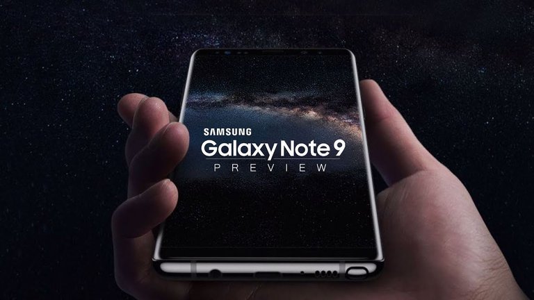 Samsung Galaxy Note9.jpg