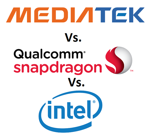 MediaTek-vs.-Snapdragon-vs.-Intel-Processors-Comparison.png