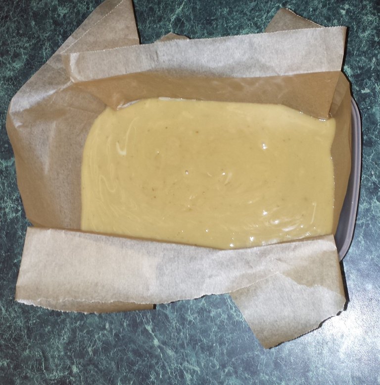 ganache.jpg