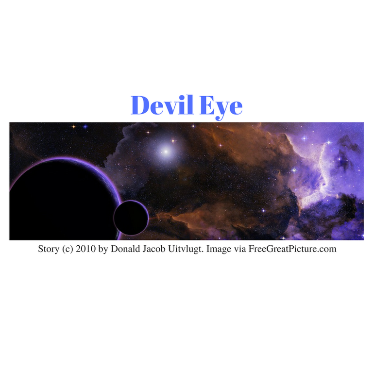 Devil Eye (2).png