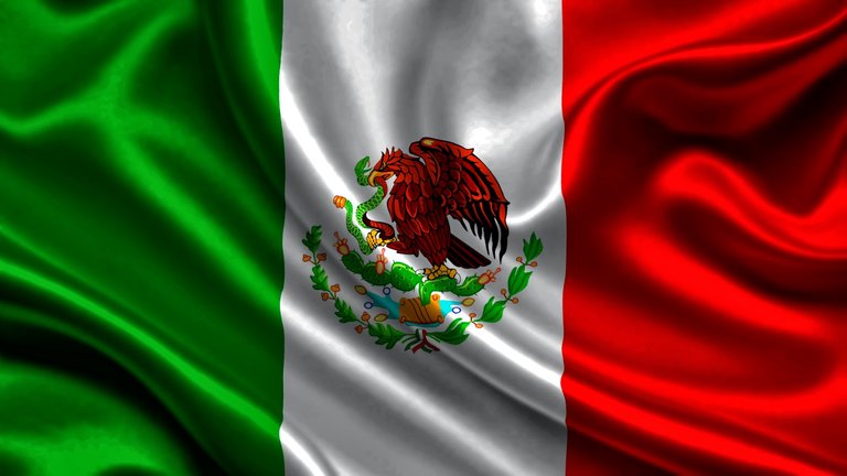 bandera-mexicana.jpg