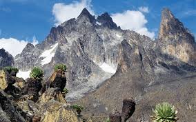 mt kenya.jpg