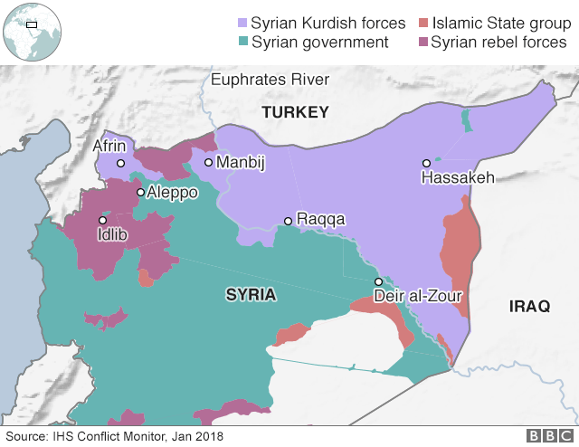 _99648908_syria_control_jan2018_640_map-nc.png