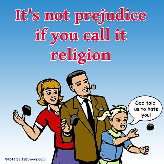 funny-religion-prejudice-throwing-rocks.jpg