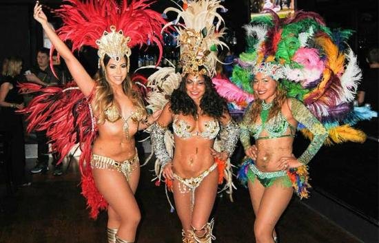 samba-brazilian-steakhouse.jpg