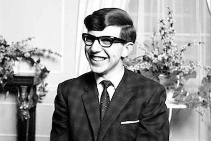 stephen-hawking44.jpg