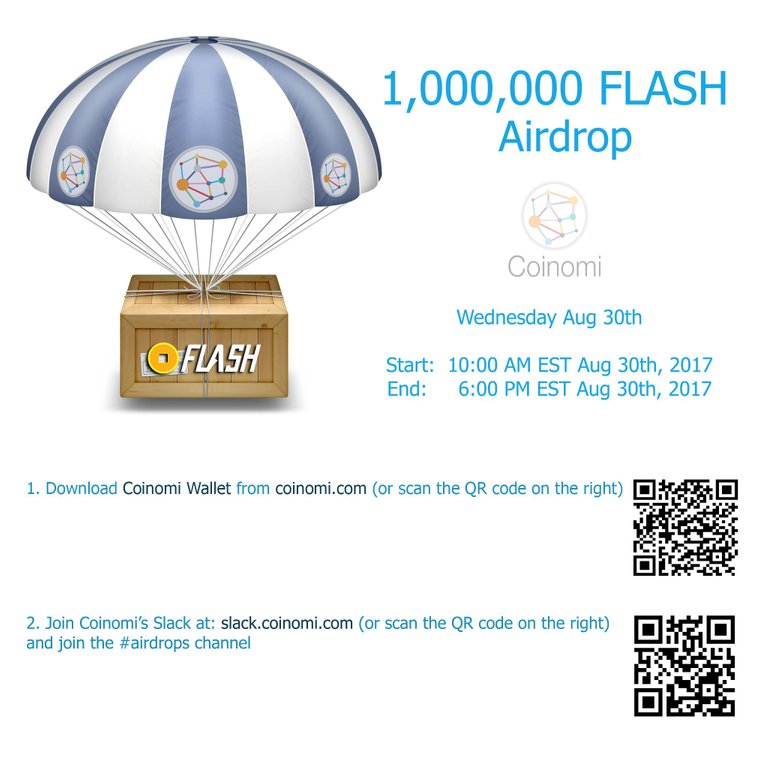 coinomi-flash-airdrop.jpg