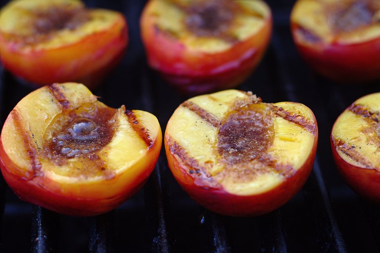 grilled peach.jpg