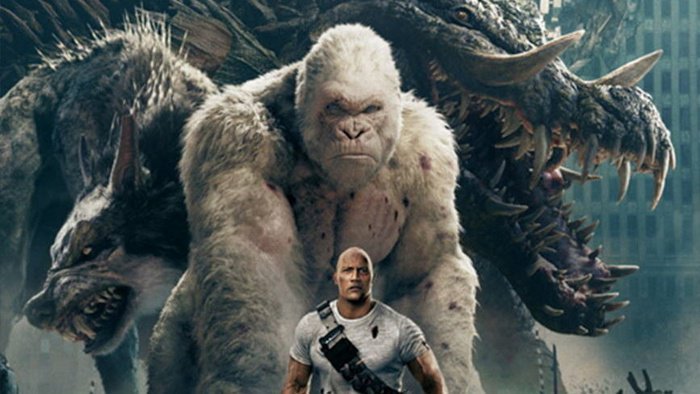 rampage--2018_ratio-16x9.jpg