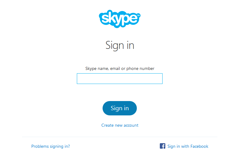 outlook_skype.png