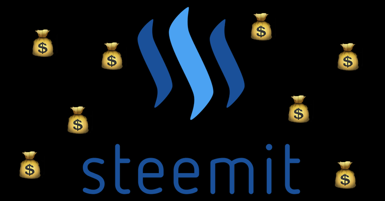 stmtcash.png