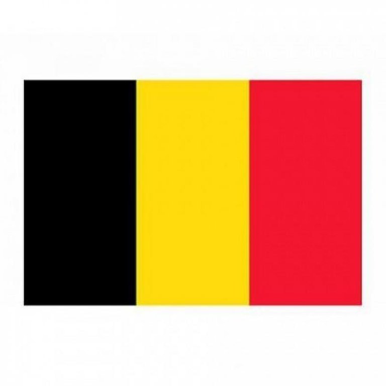 belgian-flag.jpg