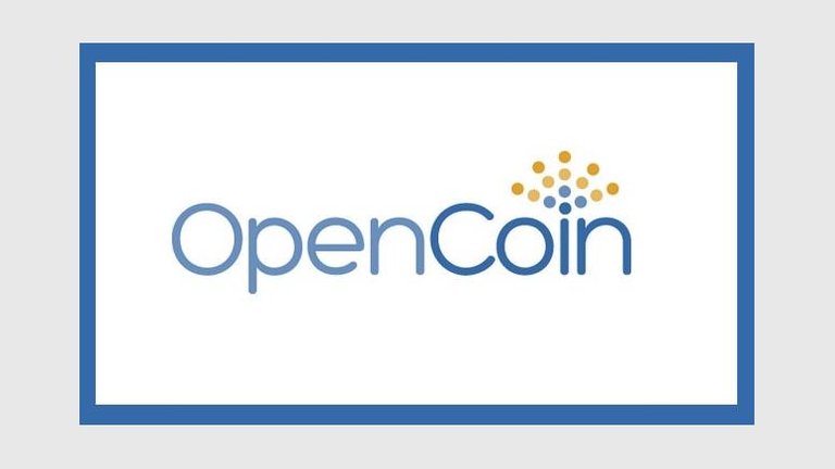 OpenCoin1.jpg