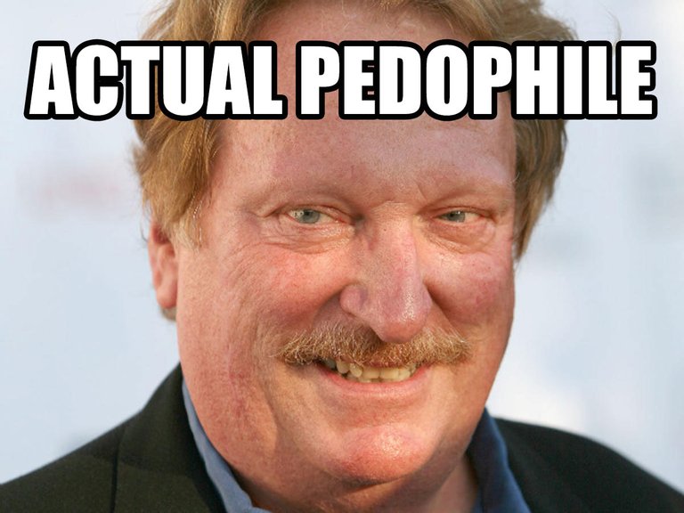 ACTUAL-PEDOPHILE.jpg