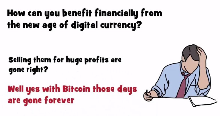 bitcoin big profit is gone.jpg