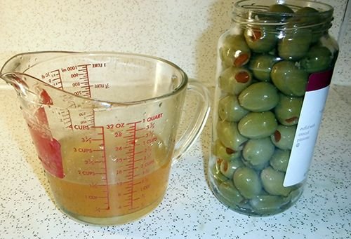 olive brine.jpg