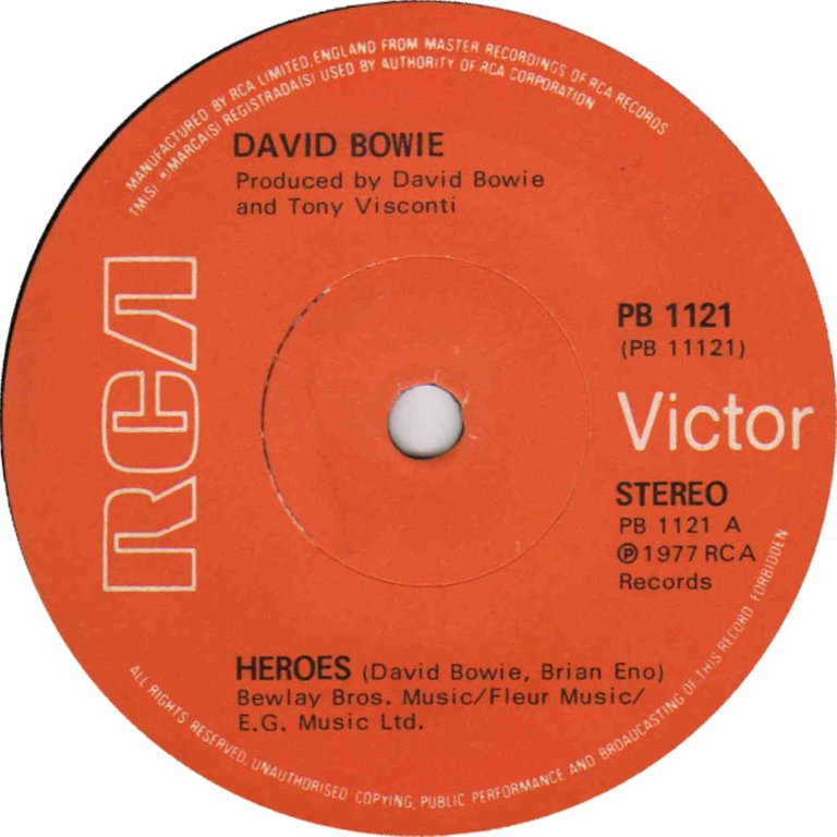 Heroes_by_David_Bowie_UK_vinyl_single.jpg