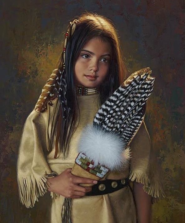 feathers-and-light-karen-noles.jpg