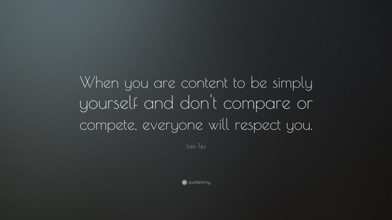 Quotefancy-4328-3840x2160.jpg