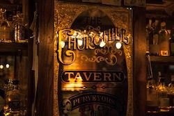 28th-45-TheChurchillTavern-0.jpg