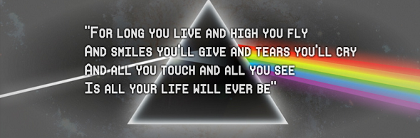 pinkfloyd.png