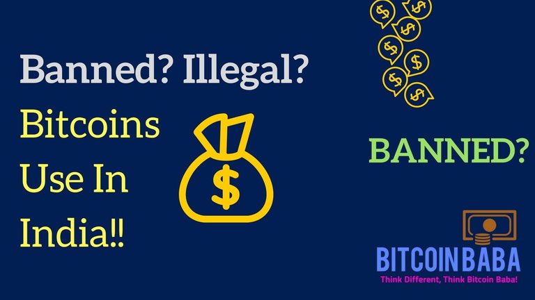 bitcoin illegal.jpg