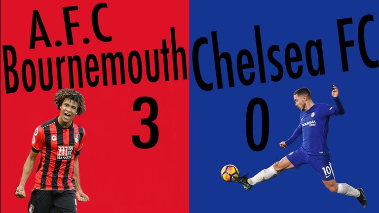 uChelsea vs Bournemouth.jpg