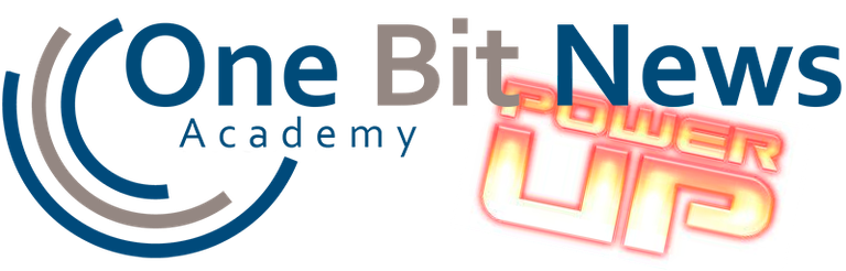 OBN PSD academy1.png