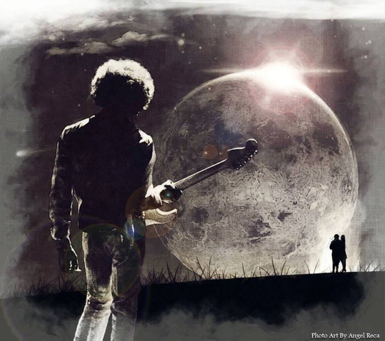 Jimi Guitar moon.jpeg