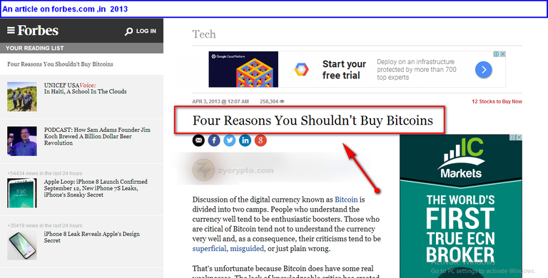 forbes why you should not buy bitcoins.png