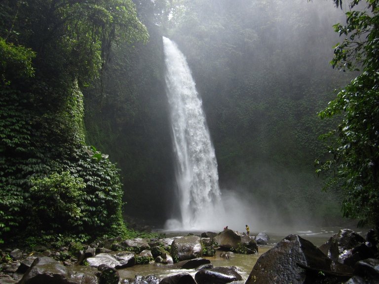 NUNGNUNG WATERFALL.JPG