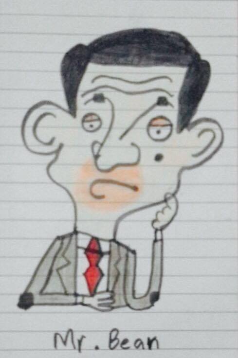 mr bean.jpg