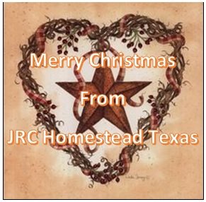 JRC Christmas logo.jpg