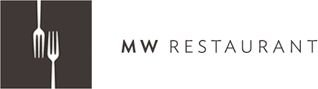 MW_Logo_web2.jpg