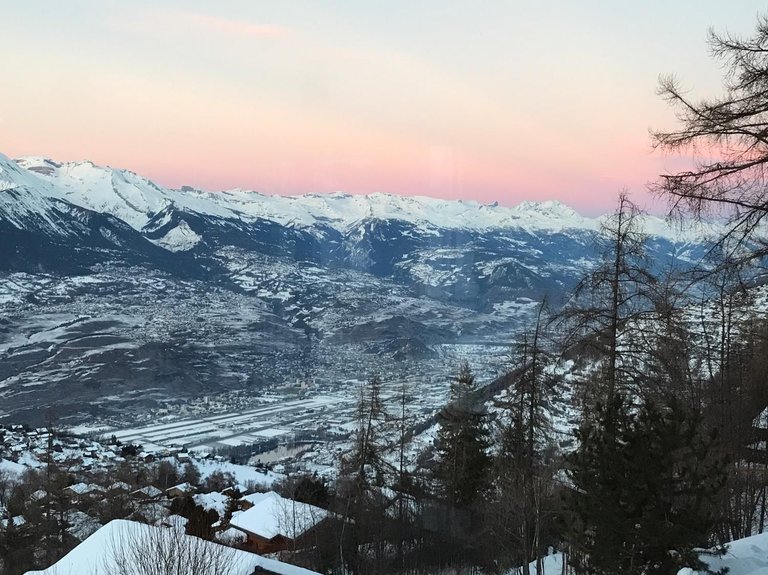 sunset Nendaz.jpg