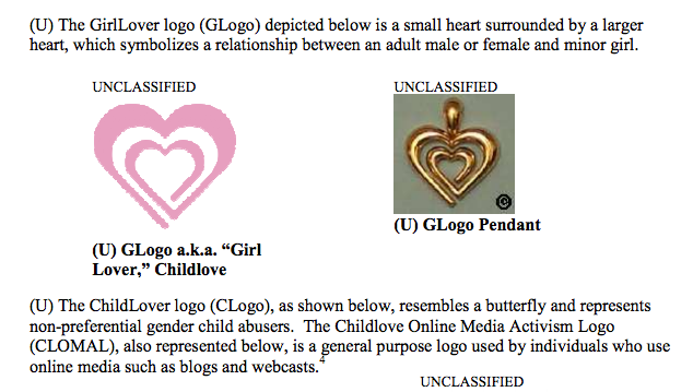 Intel_Bulletin_Pedophile_Symbols-girl.png