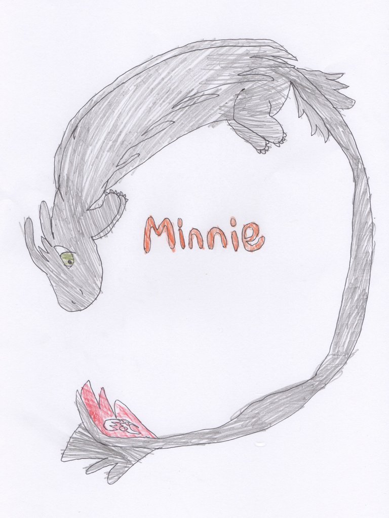 Minnie'sEmbroideryPic 1 (1).jpeg