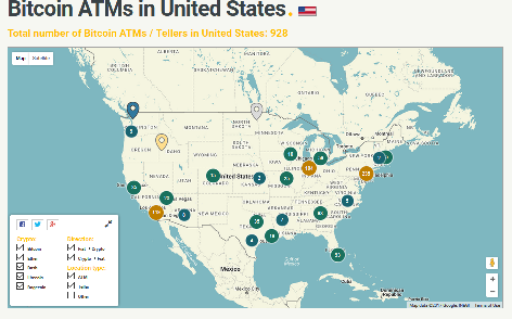 bitcoin Atms.png